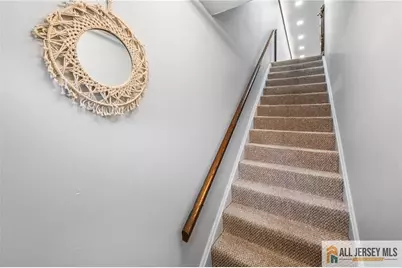 100 Dundee Court, Aberdeen Township, NJ 07747 - Photo 2