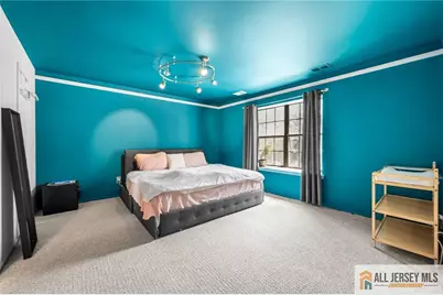 100 Dundee Court, Aberdeen Township, NJ 07747 - Photo 16