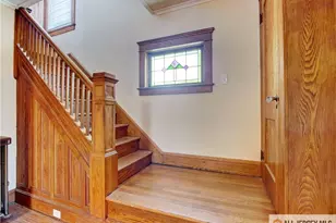 149 Washington Rd, Sayreville, NJ 08872 - Photo 4