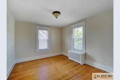149 Washington Road, Sayreville, NJ 08872 - Photo 12
