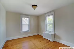 149 Washington Rd, Sayreville, NJ 08872 - Photo 12