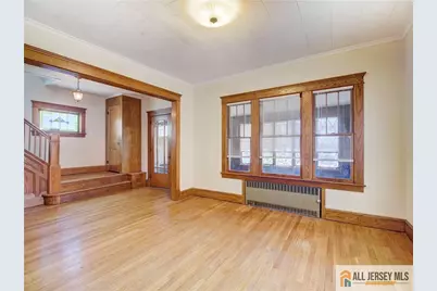 149 Washington Road, Sayreville, NJ 08872 - Photo 6