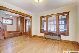 149 Washington Rd, Sayreville, NJ 08872 - Photo 6