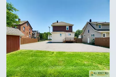 149 Washington Road, Sayreville, NJ 08872 - Photo 16