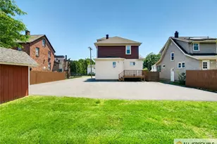 149 Washington Rd, Sayreville, NJ 08872 - Photo 16