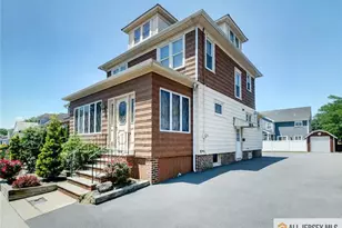 149 Washington Rd, Sayreville, NJ 08872 - Photo 2