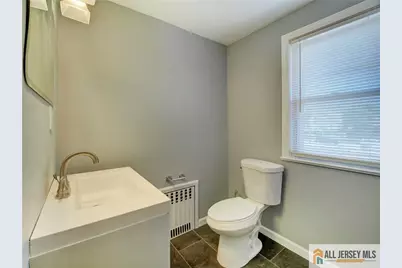 149 Washington Road, Sayreville, NJ 08872 - Photo 10