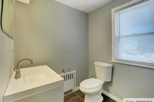 149 Washington Rd, Sayreville, NJ 08872 - Photo 10