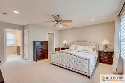 114 Old Beekman Road, South Brunswick Township, NJ 08852 - Photo 14