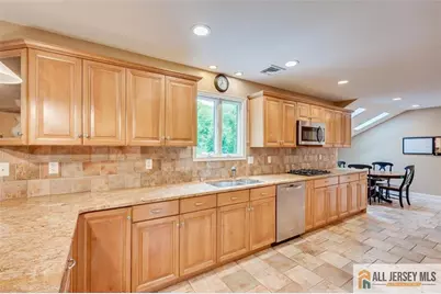 114 Old Beekman Road, South Brunswick Township, NJ 08852 - Photo 4