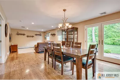 114 Old Beekman Road, South Brunswick Township, NJ 08852 - Photo 8
