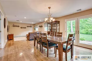 114 Old Beekman Rd, South Brunswick Township, NJ 08852 - Photo 8