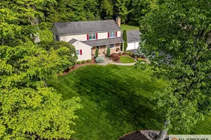 114 Old Beekman Rd, South Brunswick Township, NJ 08852 - Photo 24