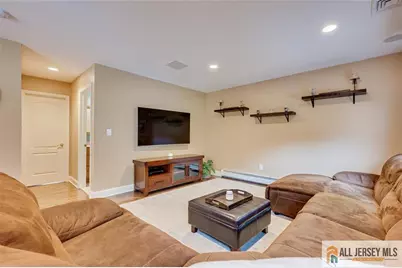 114 Old Beekman Road, South Brunswick Township, NJ 08852 - Photo 10