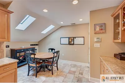 114 Old Beekman Road, South Brunswick Township, NJ 08852 - Photo 6