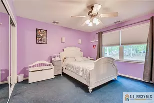 114 Old Beekman Rd, South Brunswick Township, NJ 08852 - Photo 16