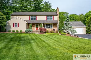 114 Old Beekman Rd, South Brunswick Township, NJ 08852 - Photo 1