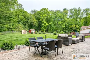 114 Old Beekman Rd, South Brunswick Township, NJ 08852 - Photo 20
