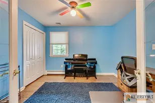 114 Old Beekman Rd, South Brunswick Township, NJ 08852 - Photo 12