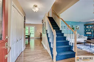 114 Old Beekman Rd, South Brunswick Township, NJ 08852 - Photo 2