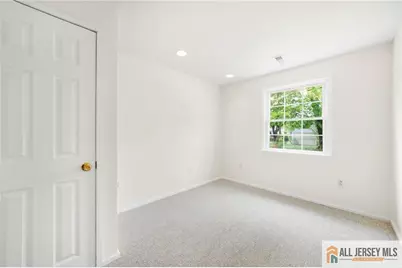 56 Ferris Road, Edison, NJ 08817 - Photo 8