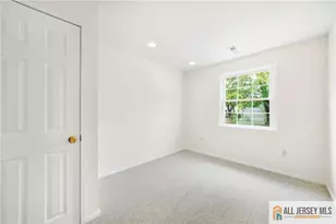 56 Ferris Rd, Edison, NJ 08817 - Photo 8