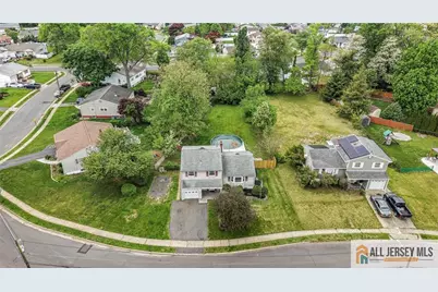 56 Ferris Road, Edison, NJ 08817 - Photo 1