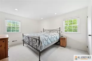 56 Ferris Rd, Edison, NJ 08817 - Photo 20