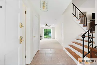 56 Ferris Road, Edison, NJ 08817 - Photo 4