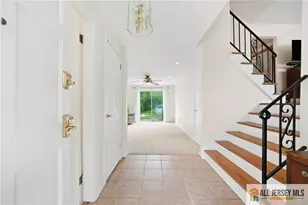 56 Ferris Rd, Edison, NJ 08817 - Photo 4