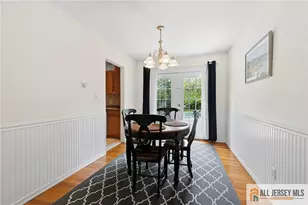 56 Ferris Rd, Edison, NJ 08817 - Photo 16