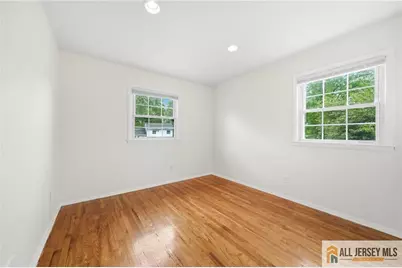 56 Ferris Road, Edison, NJ 08817 - Photo 24