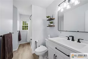 56 Ferris Rd, Edison, NJ 08817 - Photo 18