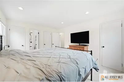 56 Ferris Road, Edison, NJ 08817 - Photo 22
