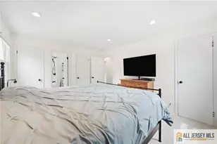 56 Ferris Rd, Edison, NJ 08817 - Photo 22