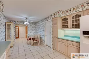 9 Boxwood Rd, Piscataway Township, NJ 08854 - Photo 20