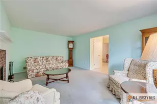 9 Boxwood Rd, Piscataway Township, NJ 08854 - Photo 14