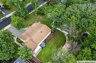 9 Boxwood Rd, Piscataway Township, NJ 08854 - Photo 48