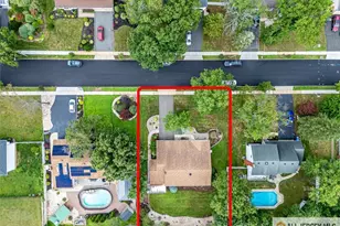 9 Boxwood Rd, Piscataway Township, NJ 08854 - Photo 10