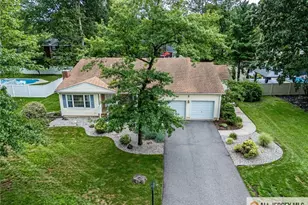 9 Boxwood Rd, Piscataway Township, NJ 08854 - Photo 6