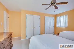 9 Boxwood Rd, Piscataway Township, NJ 08854 - Photo 40