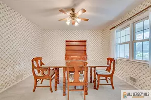 9 Boxwood Rd, Piscataway Township, NJ 08854 - Photo 16