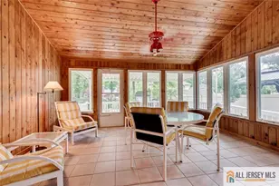 9 Boxwood Rd, Piscataway Township, NJ 08854 - Photo 30
