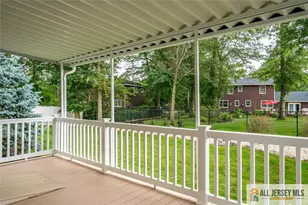 9 Boxwood Rd, Piscataway Township, NJ 08854 - Photo 46