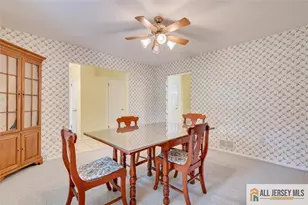 9 Boxwood Rd, Piscataway Township, NJ 08854 - Photo 18