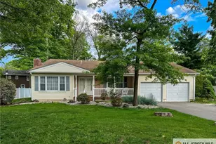 [Address not provided], Piscataway Township, NJ 08854 - Photo 1