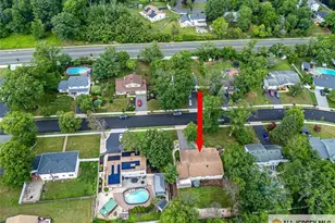 9 Boxwood Rd, Piscataway Township, NJ 08854 - Photo 50