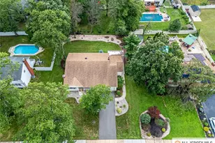 9 Boxwood Rd, Piscataway Township, NJ 08854 - Photo 8