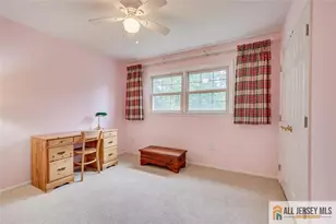 9 Boxwood Rd, Piscataway Township, NJ 08854 - Photo 36