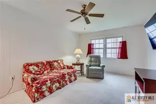 9 Boxwood Rd, Piscataway Township, NJ 08854 - Photo 26